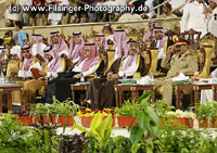 Al Mohamadia Show 2010